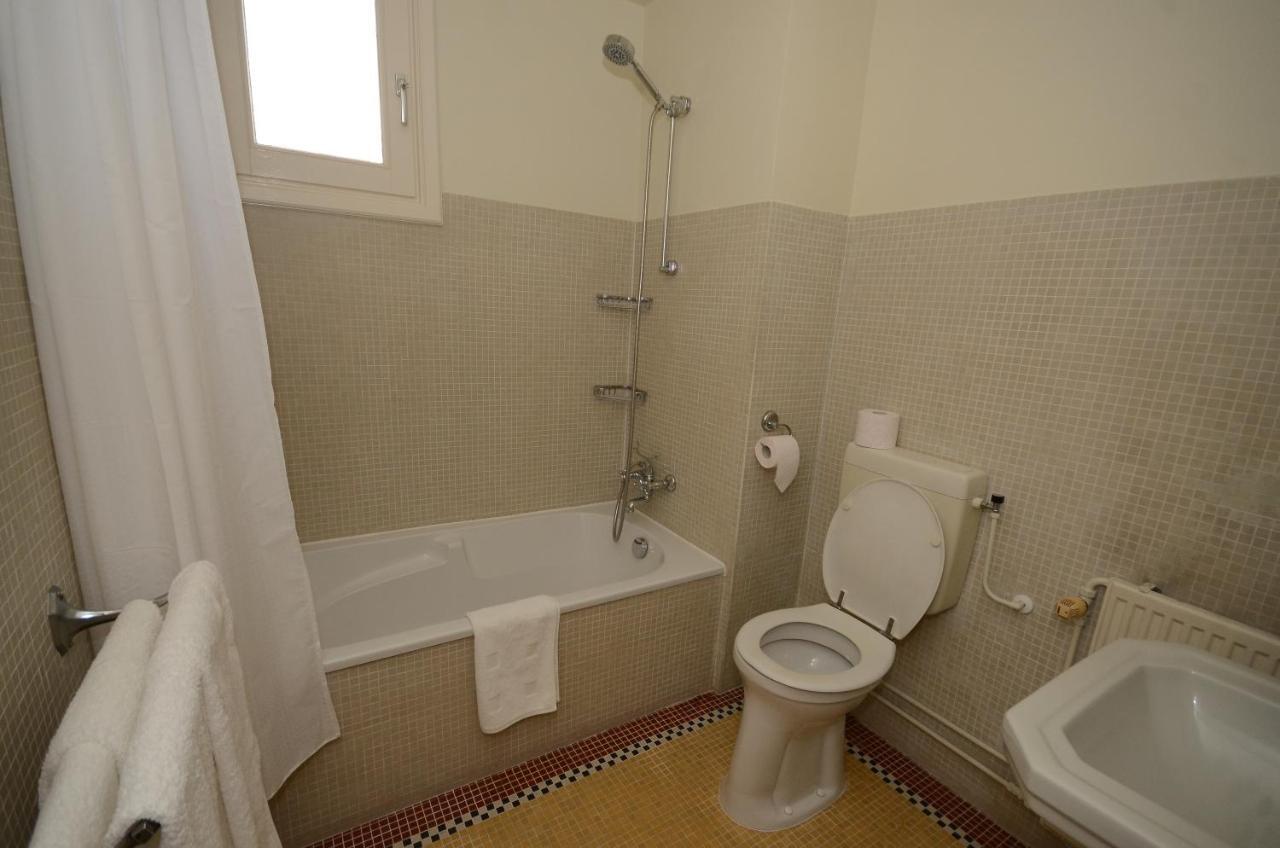 Brahms B&B أوترخت المظهر الخارجي الصورة